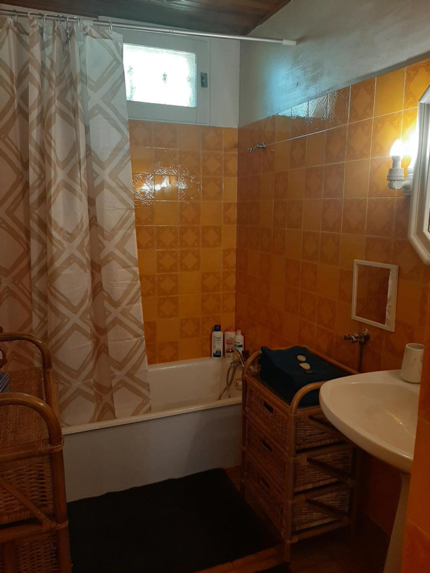 Studio Sympa Avec Terrasse , Maxi 4 Pers.Briancon ภายนอก รูปภาพ